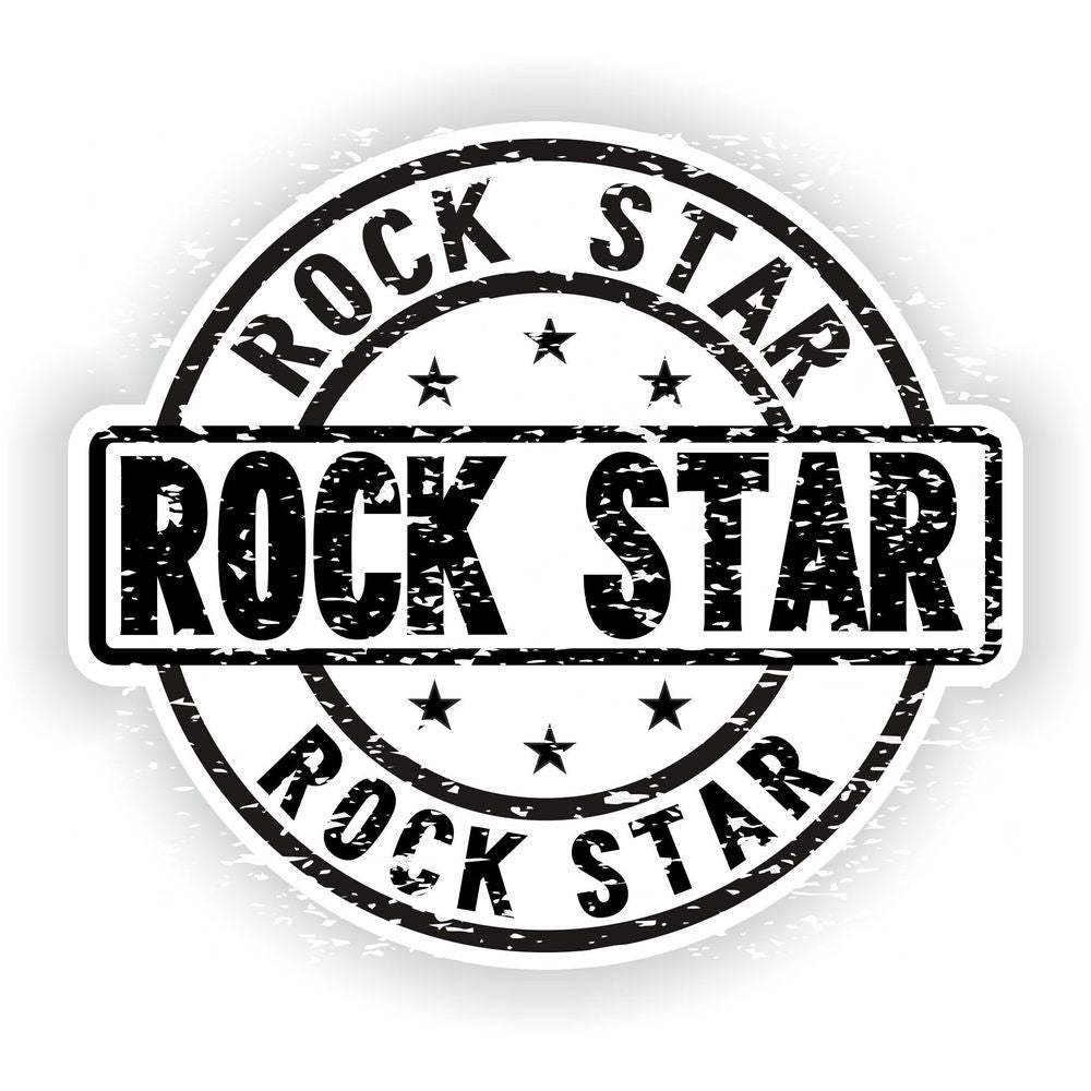 Rock Star