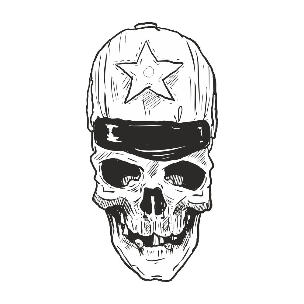 Tattoo 14