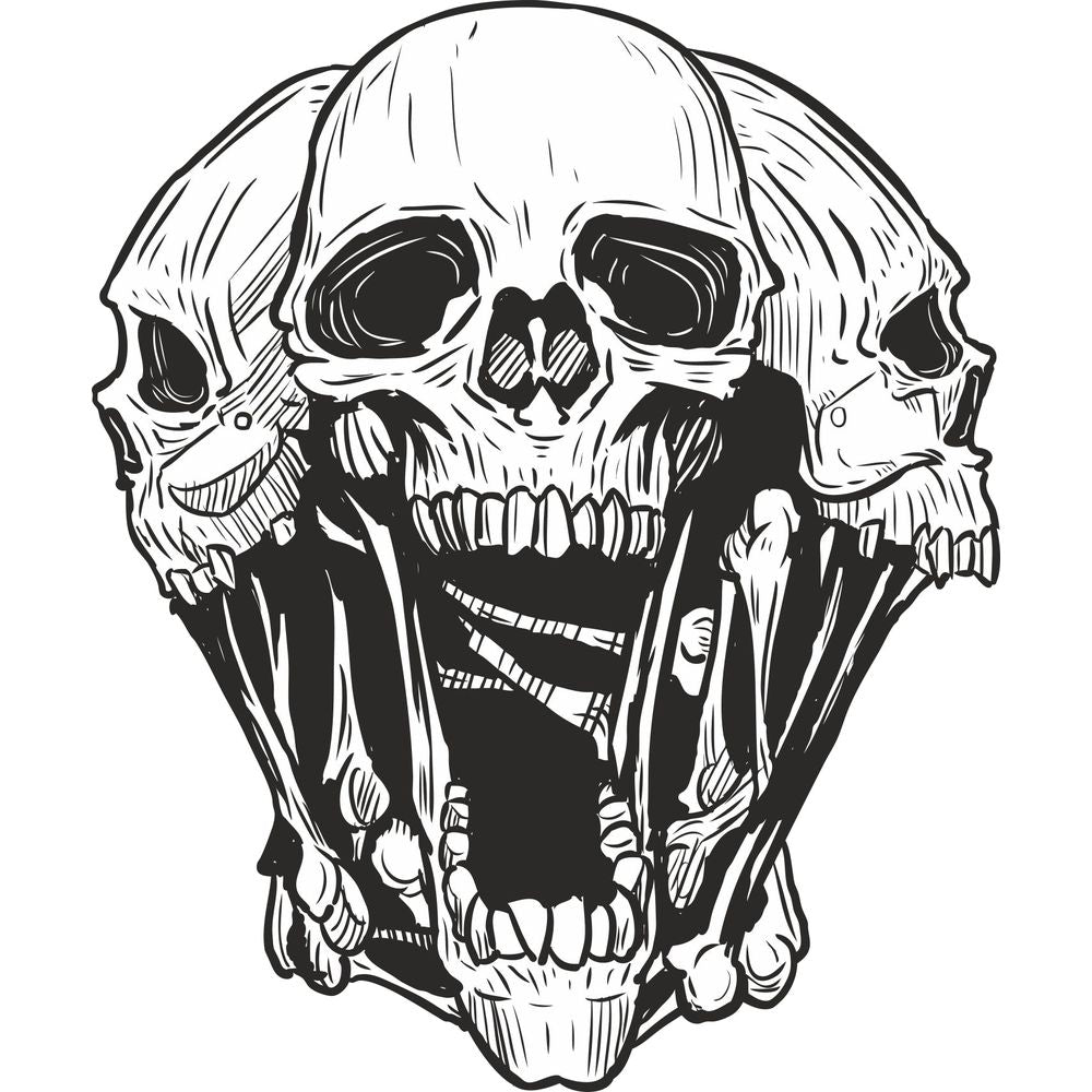 Tattoo 20