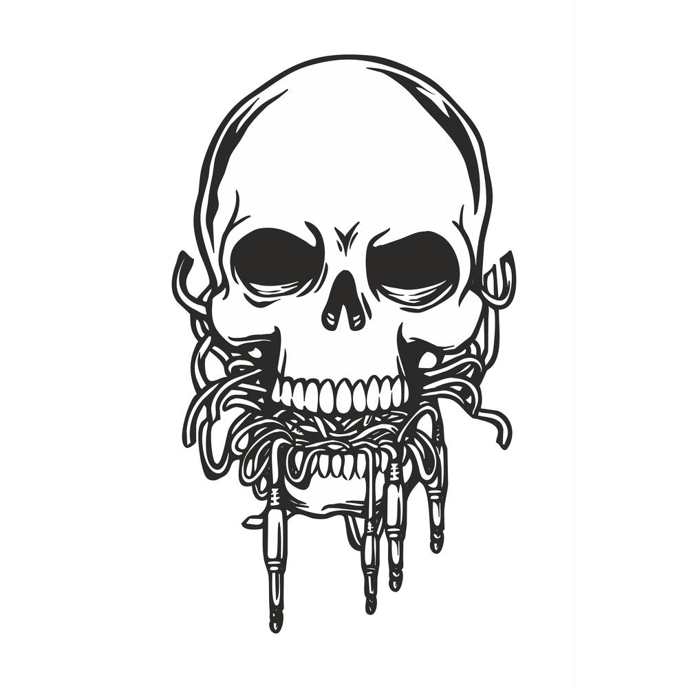 Tattoo 25