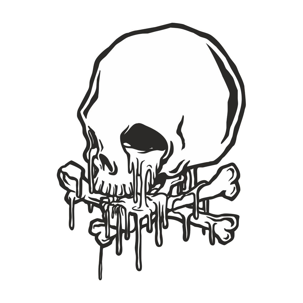 Tattoo 30