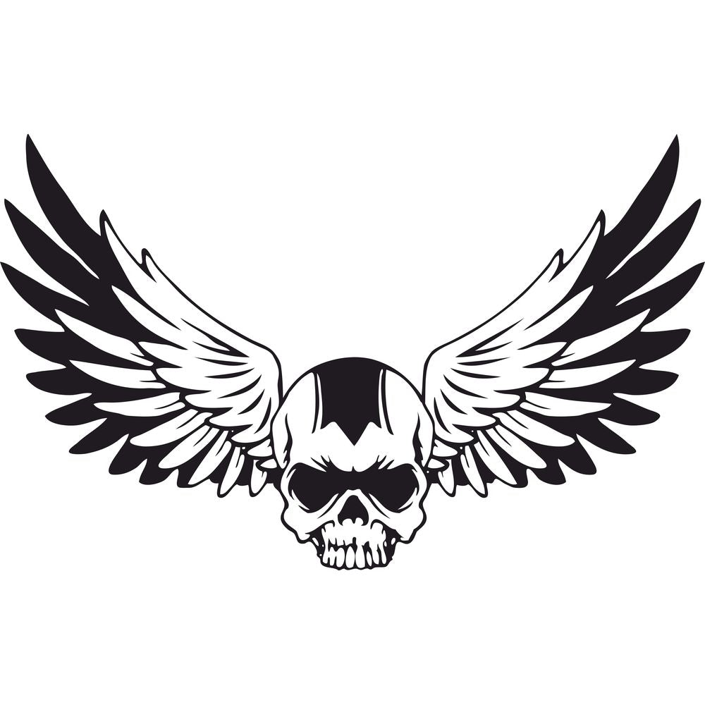 Tattoo 32