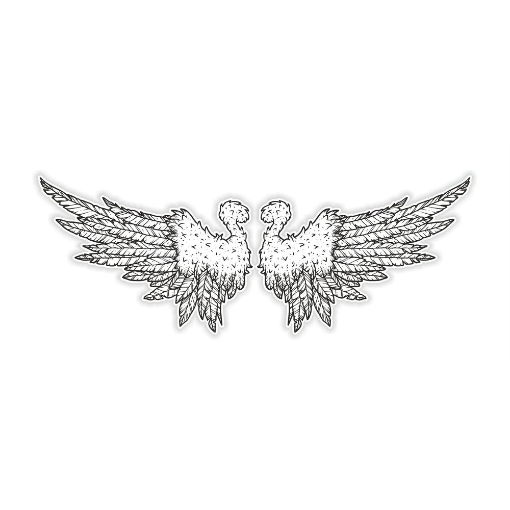 Wings 01