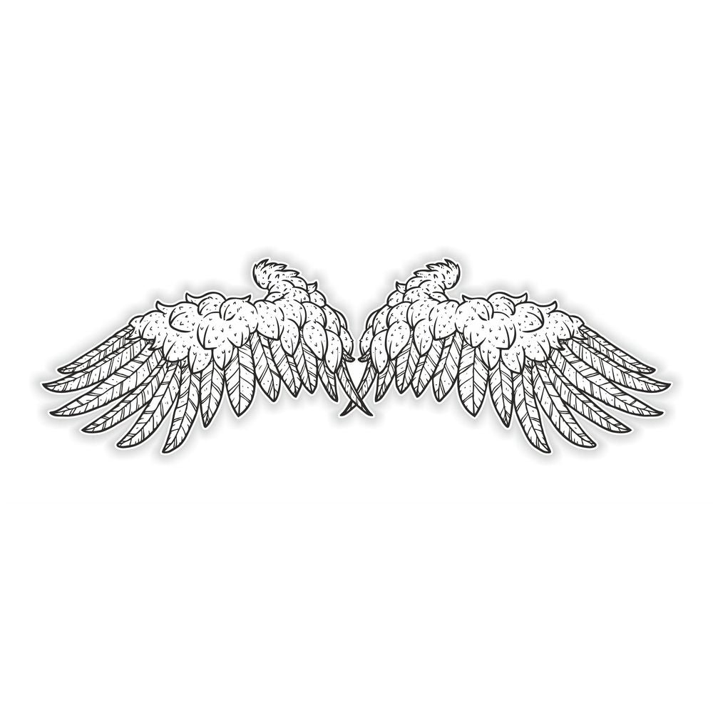 Wings 02