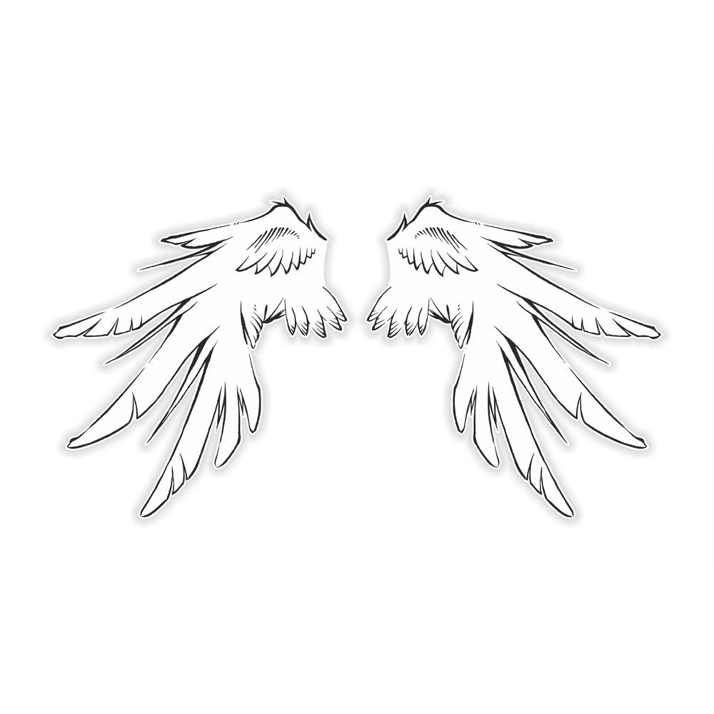 Wings 05