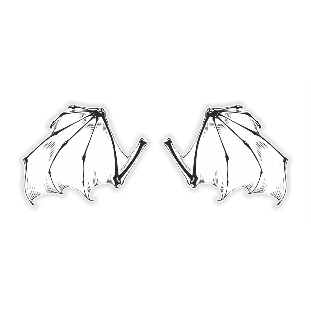 Wings 06