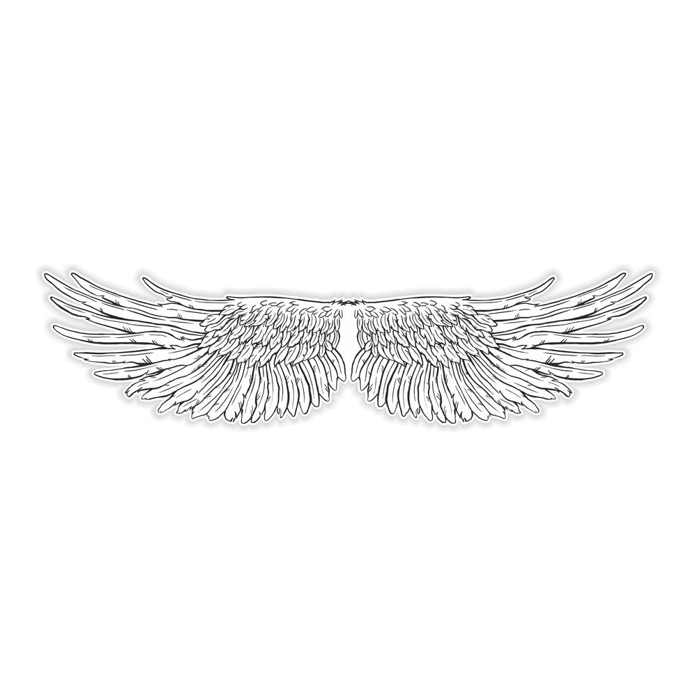 Wings 10