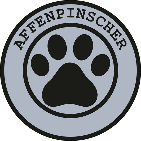 Affenpinscher