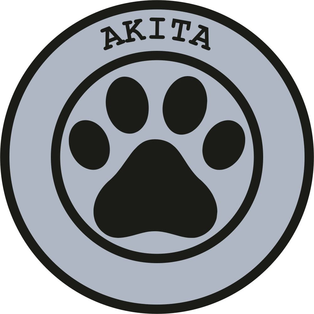 Akita