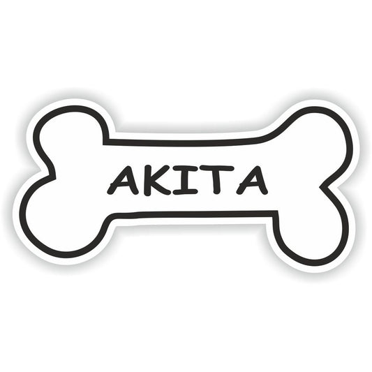 Akita