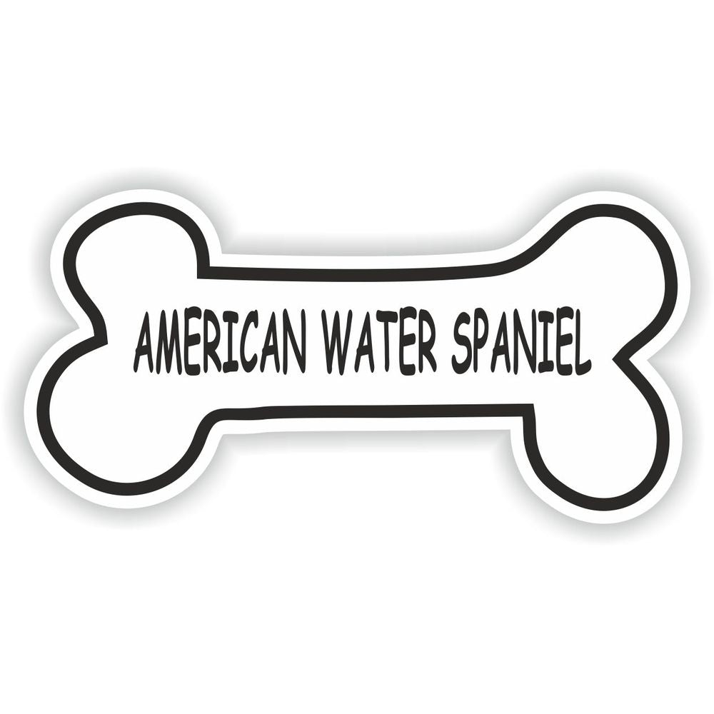 American Water Spaniel