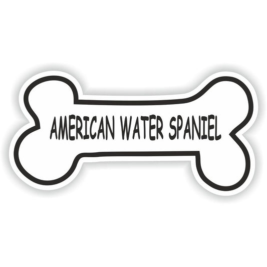 American Water Spaniel