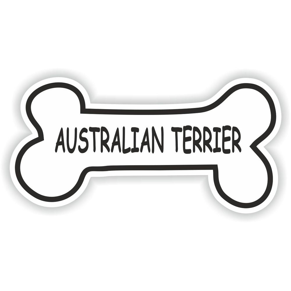 Australian Terrier