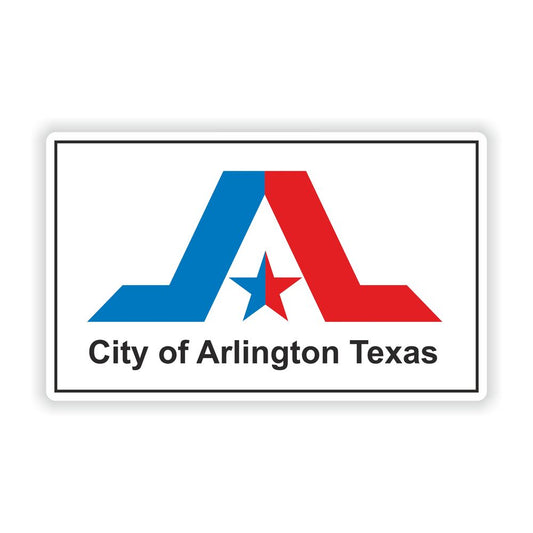 Arlington City