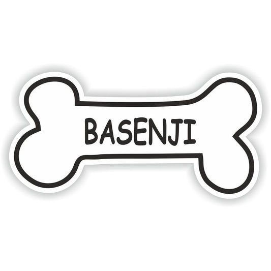 Basenji