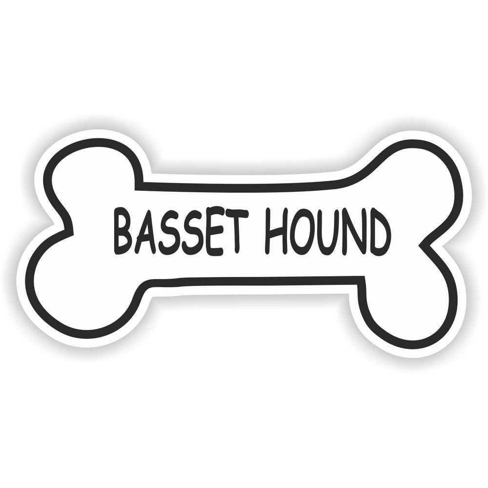 Basset Hound