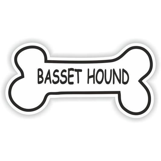 Basset Hound