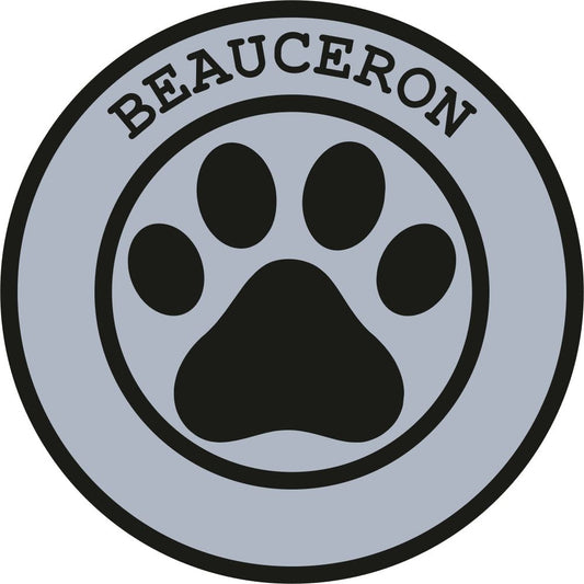 Beauceron