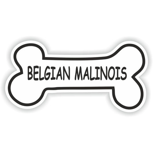 Belgian Malinois