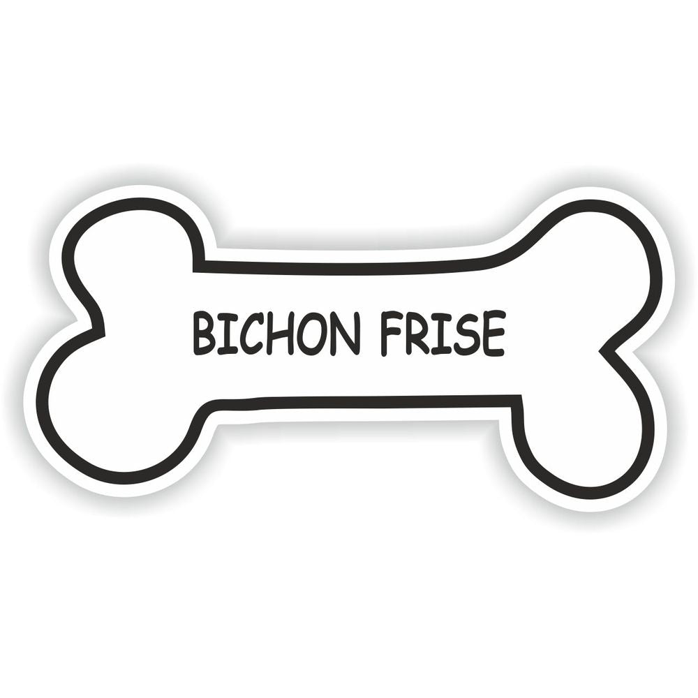Bichon Frise