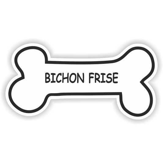 Bichon Frise