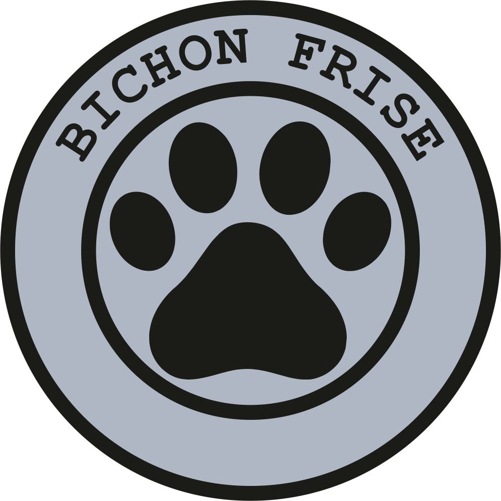 Bichon Frise