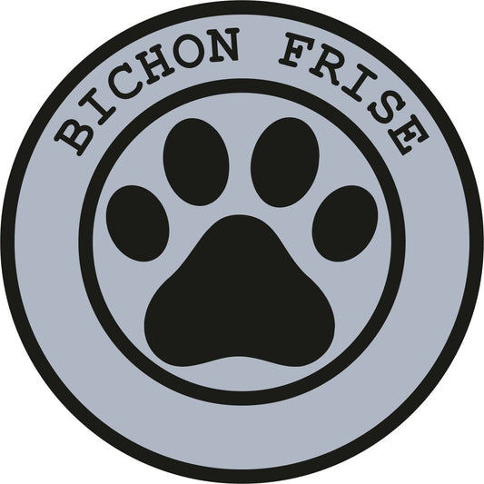 Bichon Frise