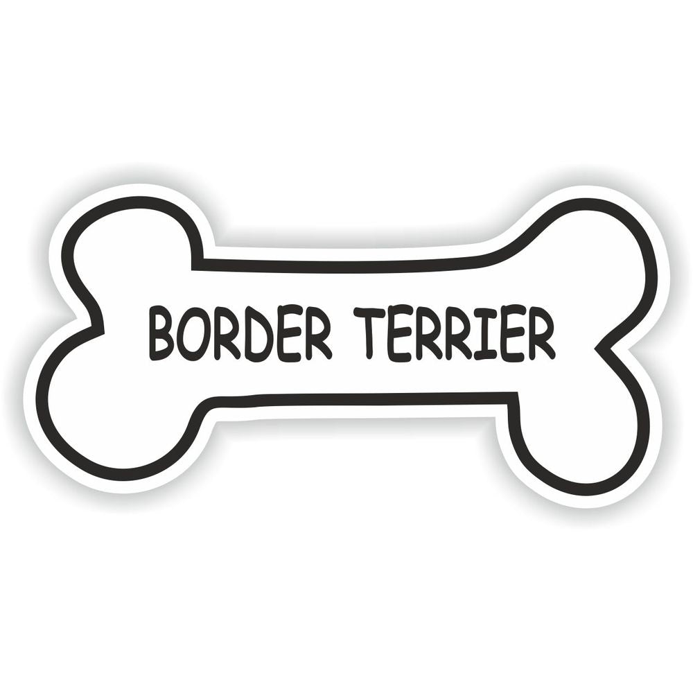 Border Terrier