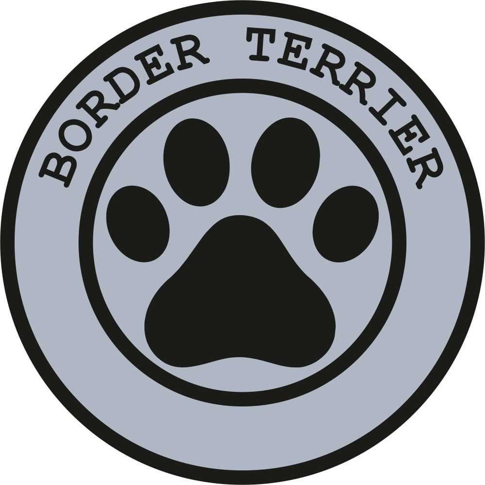 Border Terrier