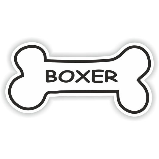 Boxer