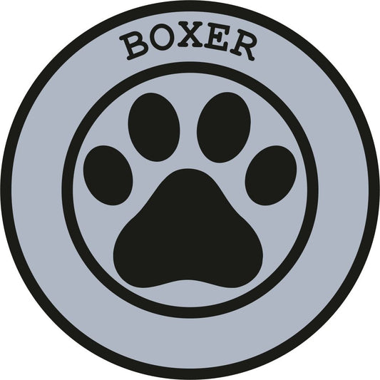 Boxer