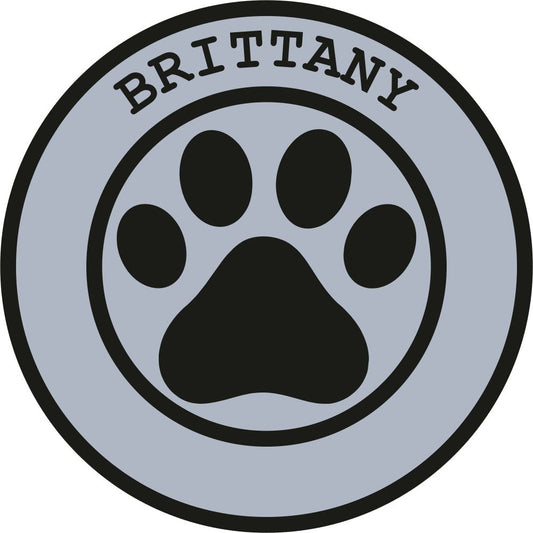 Brittany