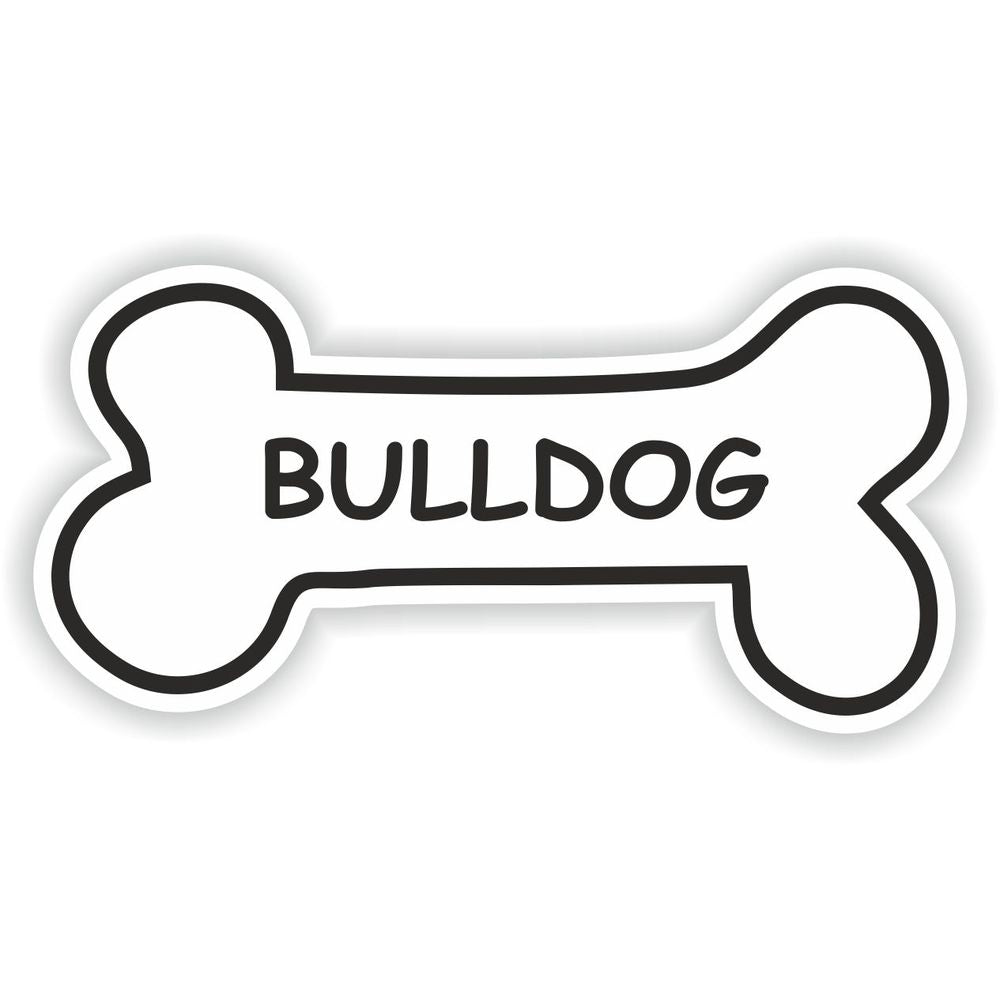 Bulldog