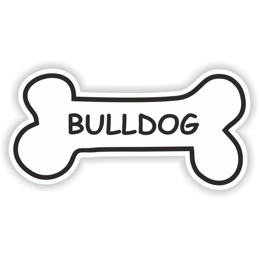 Bulldog