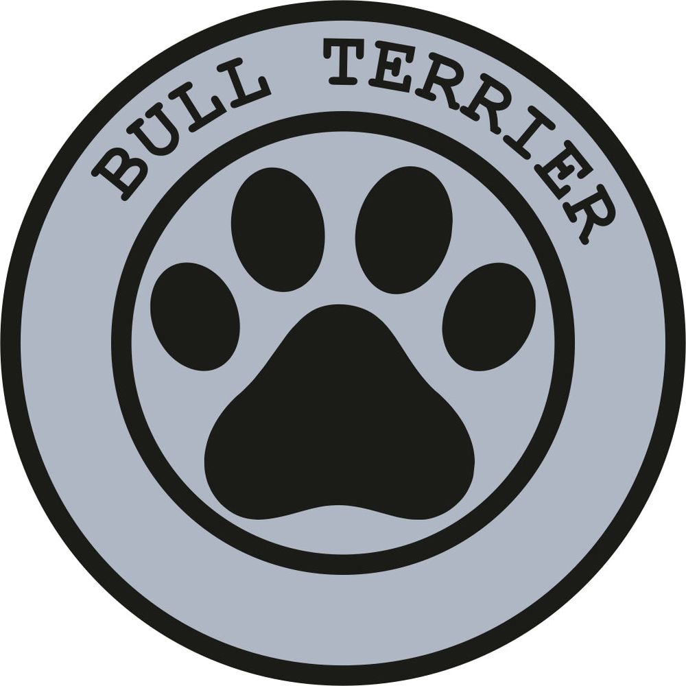 Bull Terrier