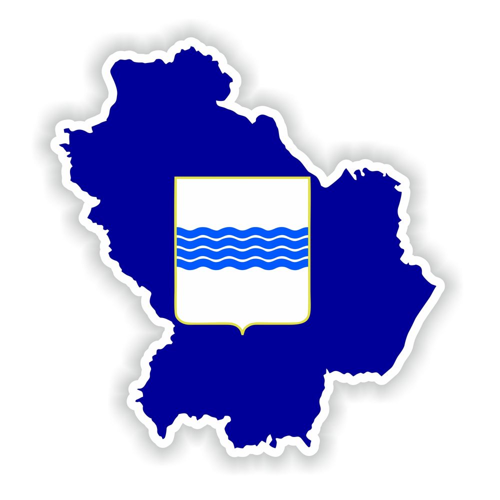 Basilicata Mf Flag