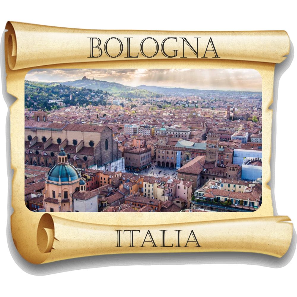 Bologna