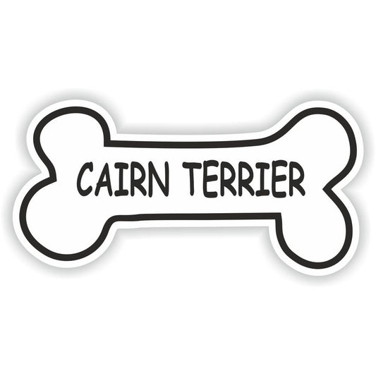 Cairn Terrier