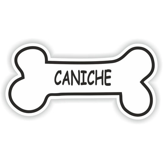 Caniche