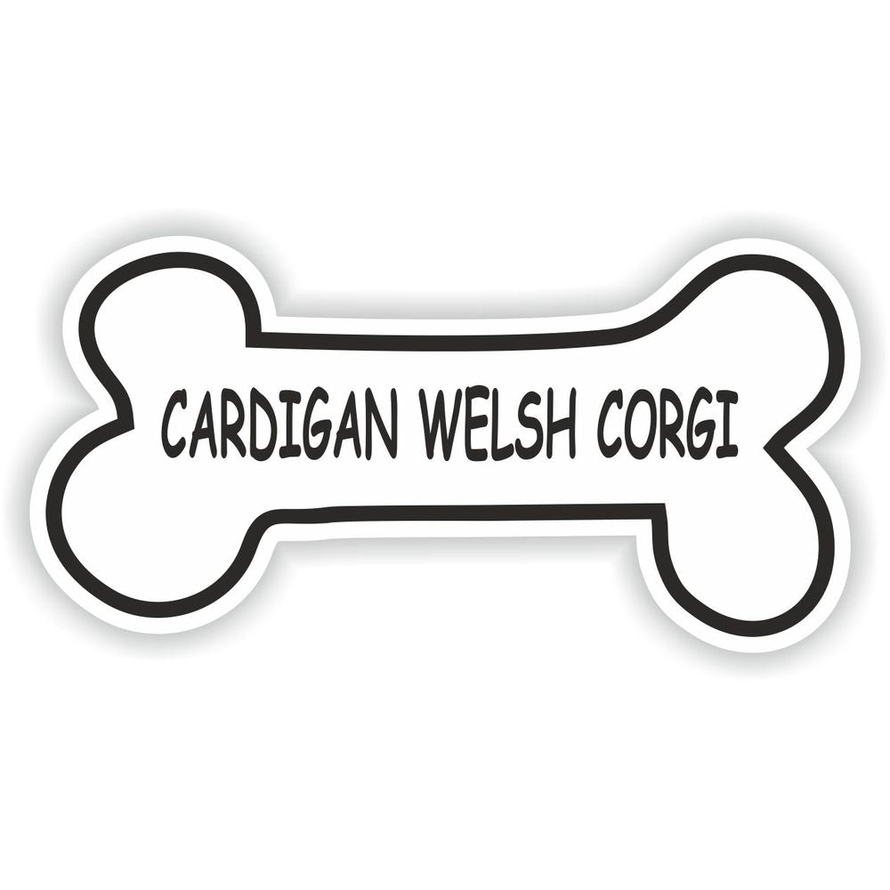 Cardigan Welsh Corgi