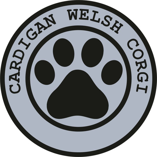 Cardigan Welsh Corgi