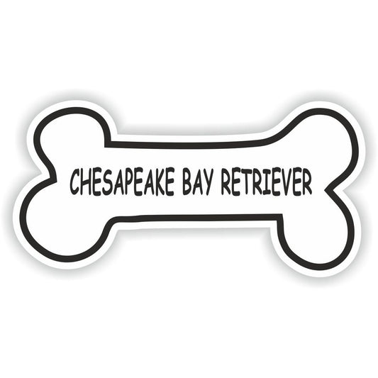 Chesapeake Bay Retriever