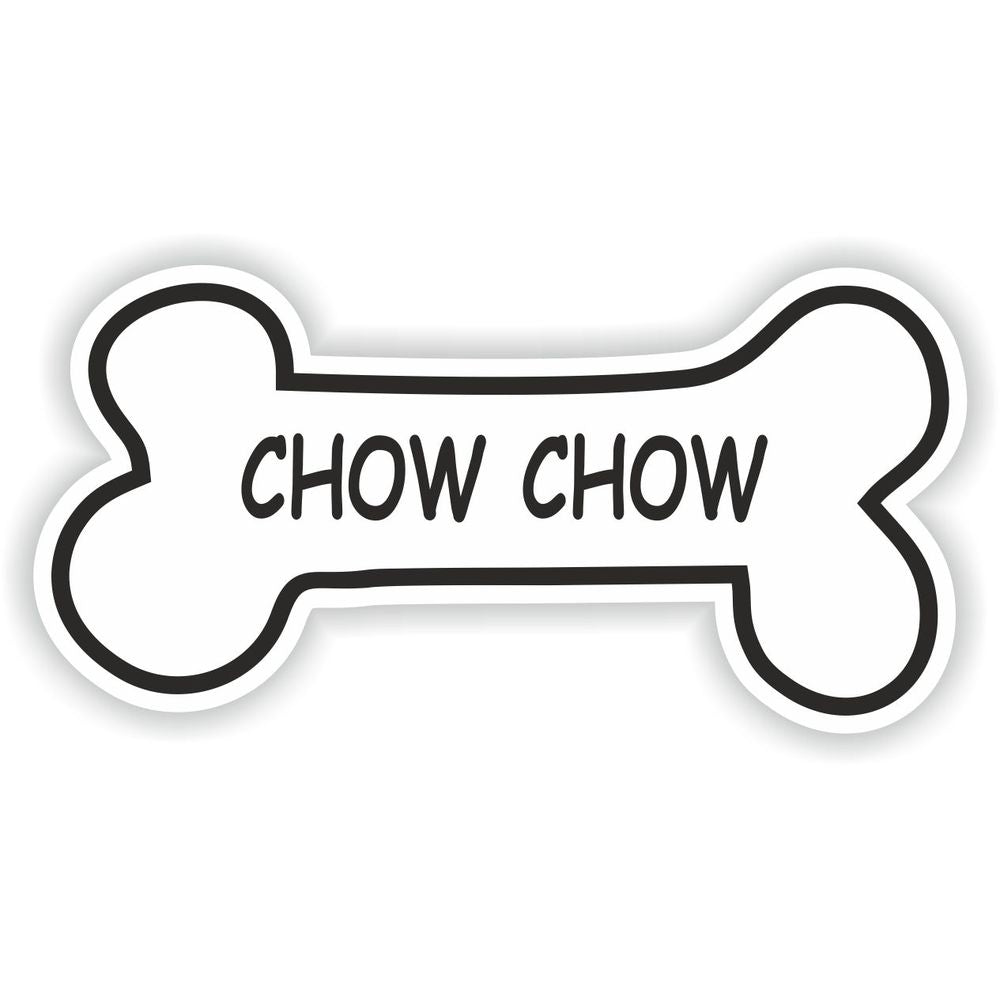 Chow Chow