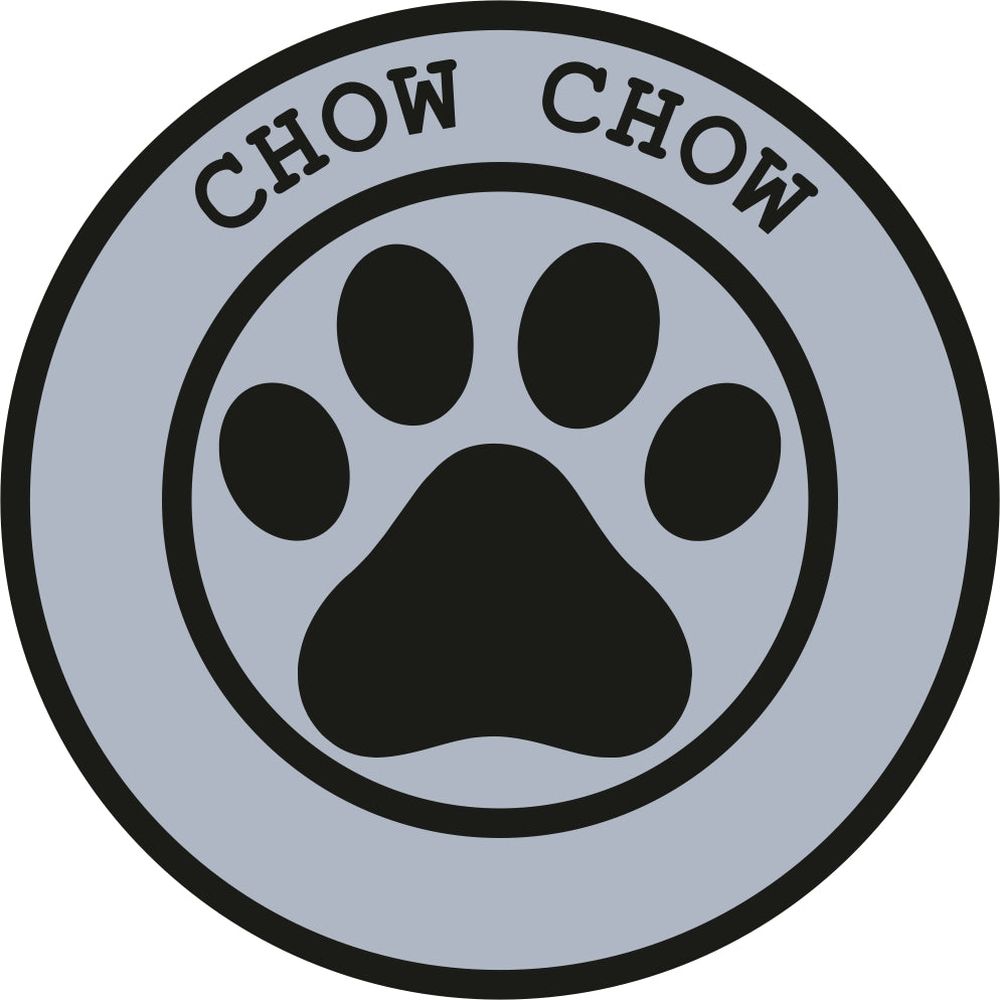 Chow Chow