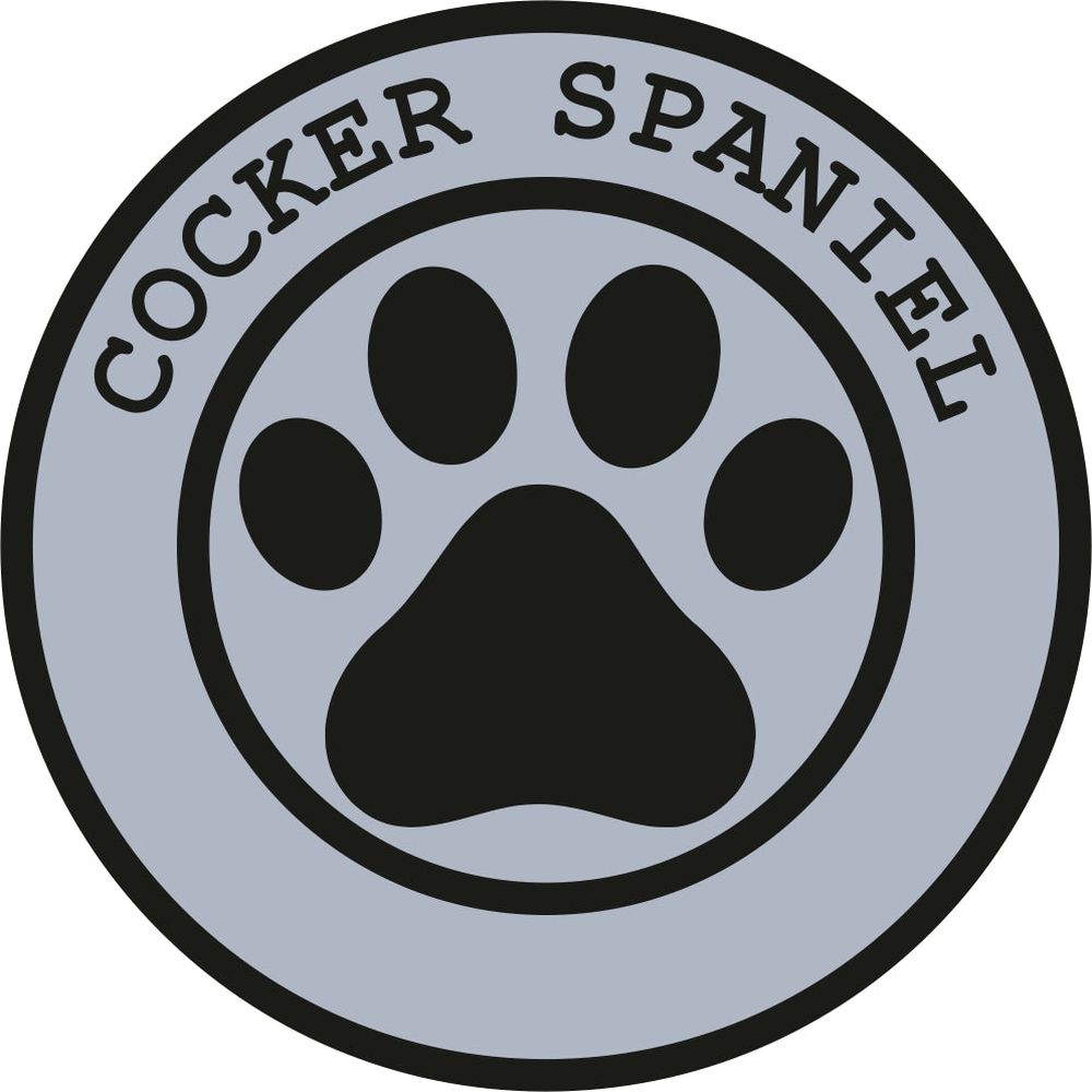 Cocker Spaniel