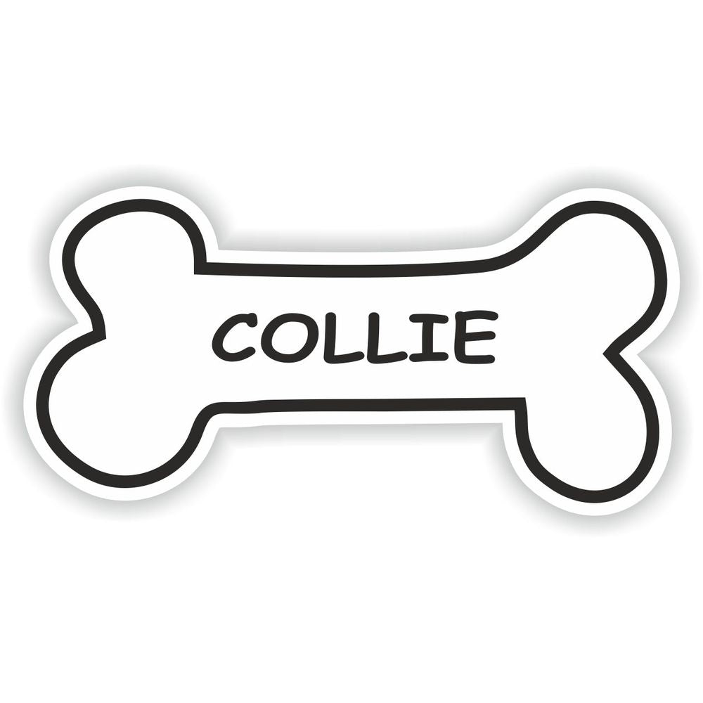 Collie