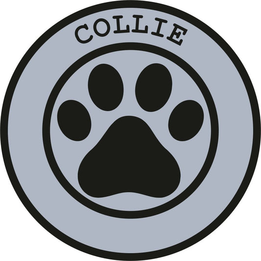 Collie