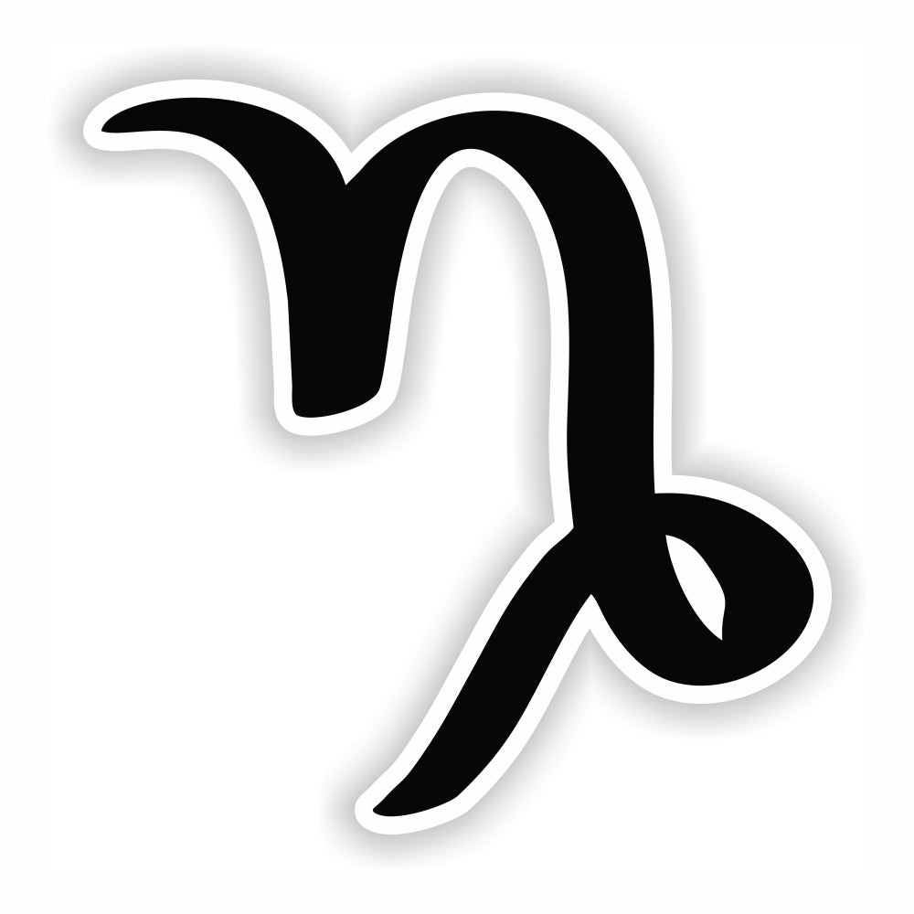 Capricorn #02