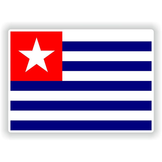 Carmo Rio De Janeiro Flag