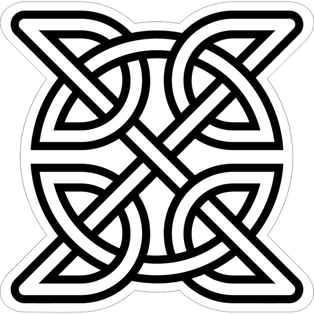 Celtic Knot